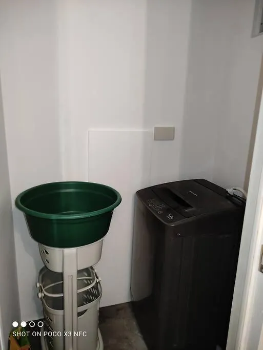 Roms Condotel At Arezzo Place Davao City 0*,  Φιλιππίνες